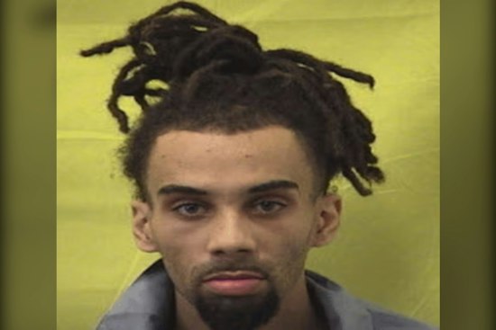 Lebanon Prison Inmate Dies After Cellmate Fight, Family Says He Was Beaten