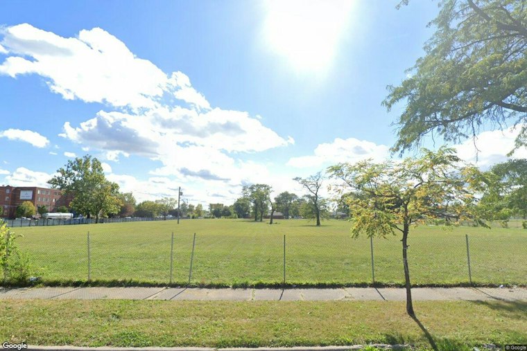 LeClaire Courts Site Set to Break Ground, 15 Years After Demolition