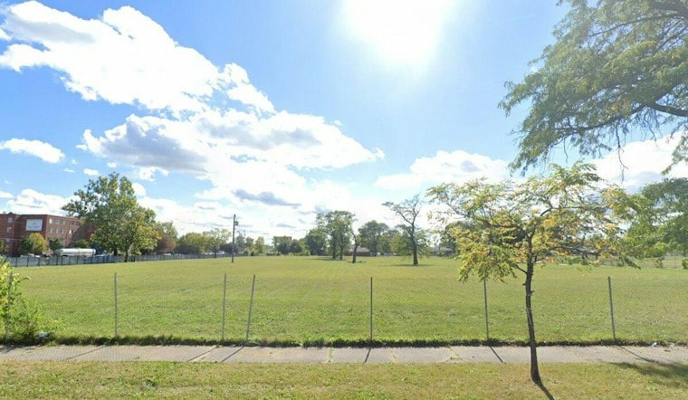 LeClaire Courts Site Set to Break Ground, 15 Years After Demolition