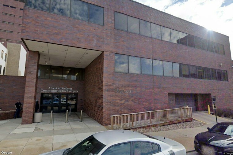 Lee's Summit Pastor Keeps Pulpit as Five Women Accuse Him of Abuse