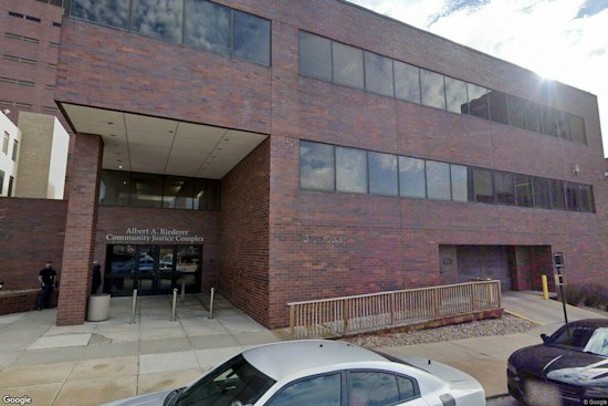 Lee's Summit Pastor Keeps Pulpit as Five Women Accuse Him of Abuse