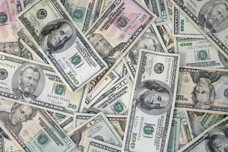 Lee's Summit Pharma Firms Face Lawsuit Over Alleged Use of Company Funds for Personal Expenses