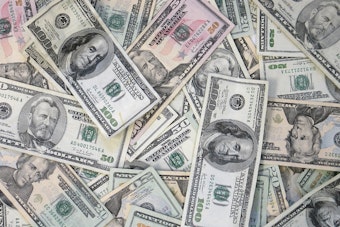 Lee's Summit Pharma Firms Face Lawsuit Over Alleged Use of Company Funds for Personal Expenses
