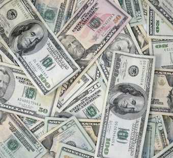 Lee's Summit Pharma Firms Face Lawsuit Over Alleged Use of Company Funds for Personal Expenses