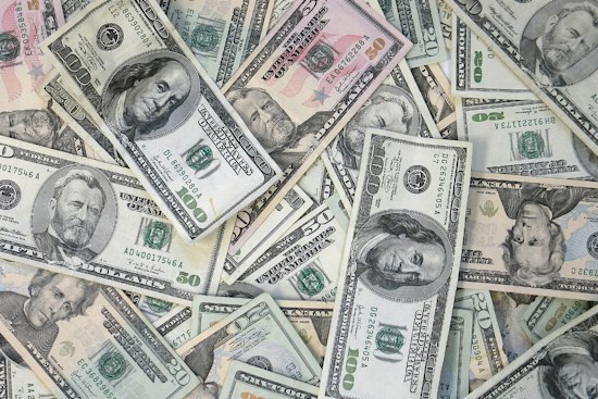 Lee's Summit Pharma Firms Face Lawsuit Over Alleged Use of Company Funds for Personal Expenses