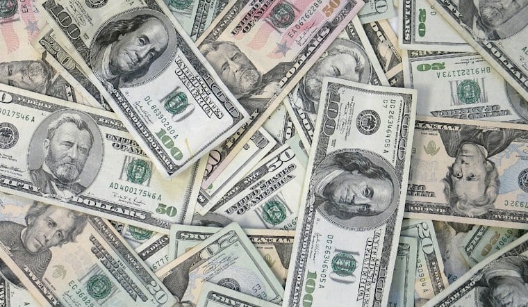 Lee's Summit Pharma Firms Face Lawsuit Over Alleged Use of Company Funds for Personal Expenses