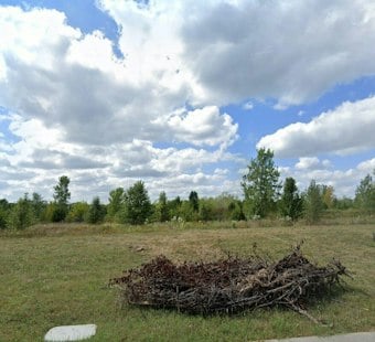 Lee's Summit Planners Reject 441-Home Project Over Traffic, Flood Fears