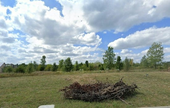 Lee's Summit Planners Reject 441-Home Project Over Traffic, Flood Fears