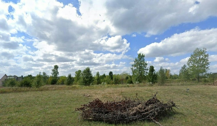 Lee's Summit Planners Reject 441-Home Project Over Traffic, Flood Fears