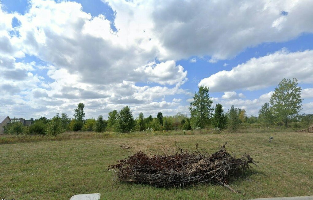 Lee's Summit Planners Reject 441-Home Project Over Traffic, Flood Fears