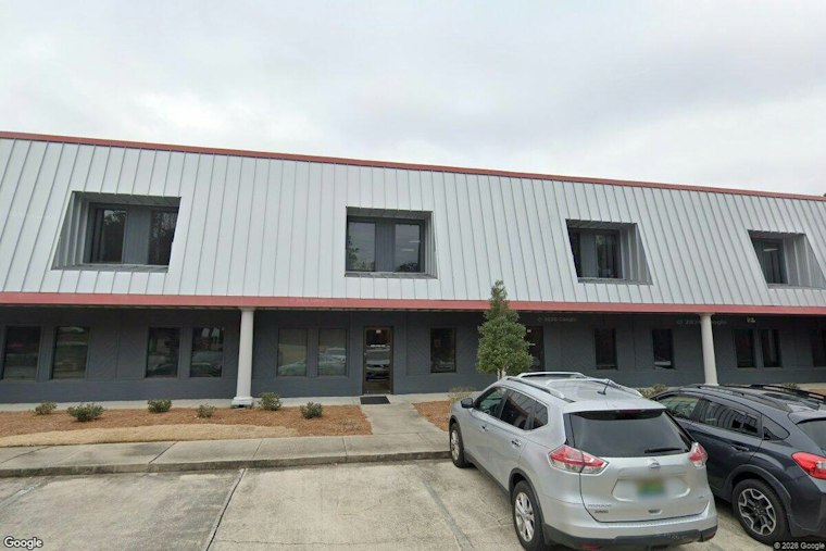 Leeds Mayor Says City Cannot Handle 144-Unit Ivey-Backed Housing Project