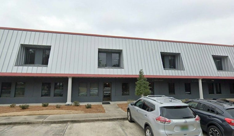 Leeds Mayor Says City Cannot Handle 144-Unit Ivey-Backed Housing Project