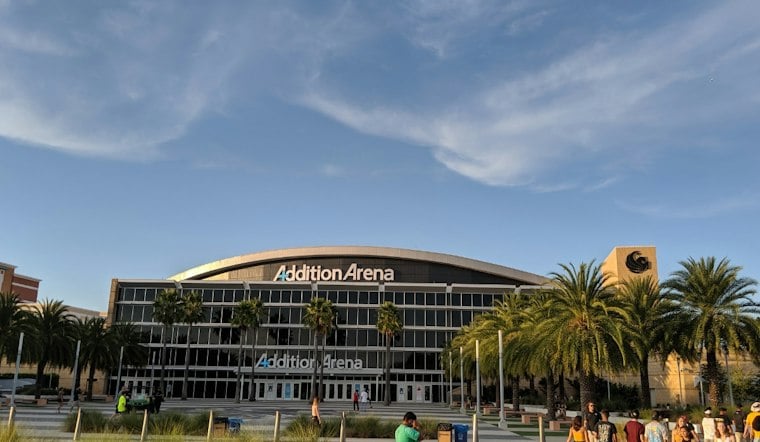 Legends of Laughter Tour Brings Bruce Bruce, Sheryl Underwood to Orlando in 2027