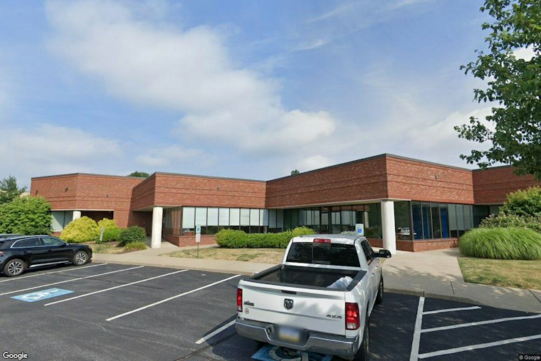 Lehigh Valley Infusion Giant Option Care Health Sold in $5.8B Buyout