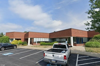 Lehigh Valley Infusion Giant Option Care Health Sold in $5.8B Buyout