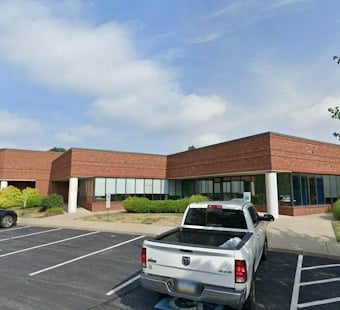 Lehigh Valley Infusion Giant Option Care Health Sold in $5.8B Buyout