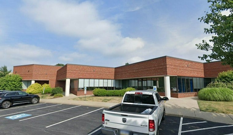 Lehigh Valley Infusion Giant Option Care Health Sold in $5.8B Buyout