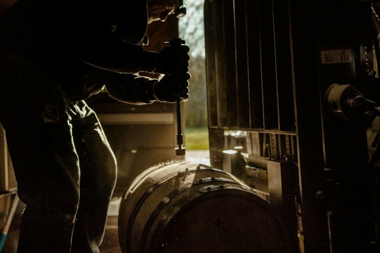 Leiper’s Fork Distillery Sets 10th Anniversary Celebration in a Village Planning Context