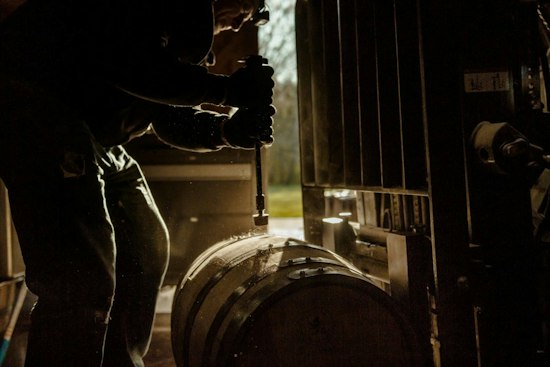 Leiper’s Fork Distillery Sets 10th Anniversary Celebration in a Village Planning Context