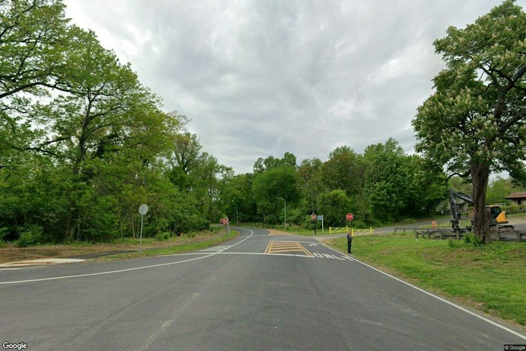 Lemon Hill Gets $4M World Cup Legacy Upgrade, but Hoopers Lose Court Until 2027