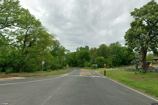 Lemon Hill Gets $4M World Cup Legacy Upgrade, but Hoopers Lose Court Until 2027