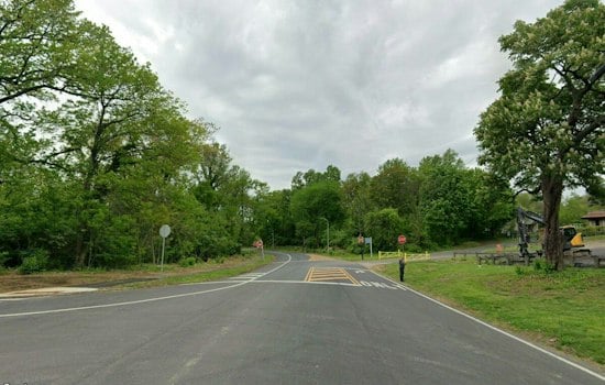 Lemon Hill Gets $4M World Cup Legacy Upgrade, but Hoopers Lose Court Until 2027