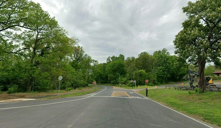 Lemon Hill Gets $4M World Cup Legacy Upgrade, but Hoopers Lose Court Until 2027