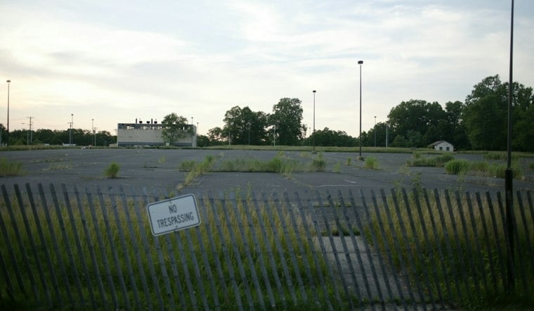 Lennar Breaks Ground On 220 New Homes At Fort Monmouth, Near Future Netflix Studio