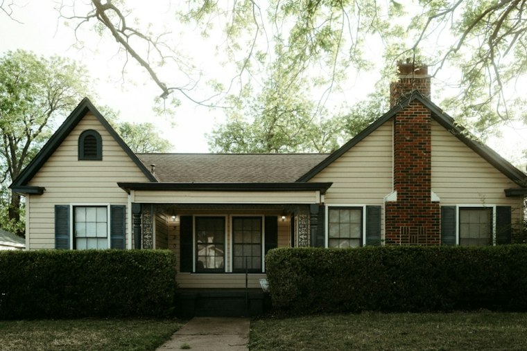 Lennar Homes in Austin and Celina Crack Open, Owners Say Fixes Fall Short