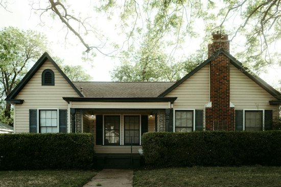 Lennar Homes in Austin and Celina Crack Open, Owners Say Fixes Fall Short