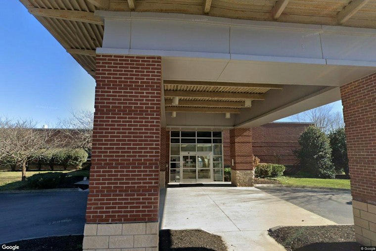 Lenoir City Orthopedic Clinic Expansion Brings Specialty Care Closer to Home