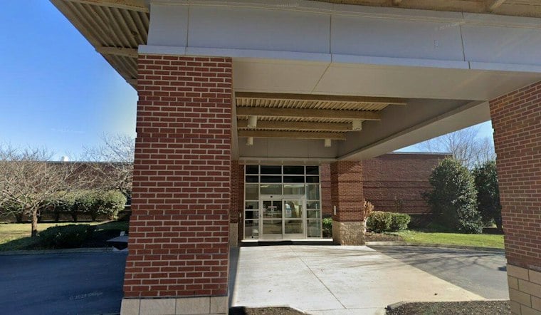 Lenoir City Orthopedic Clinic Expansion Brings Specialty Care Closer to Home