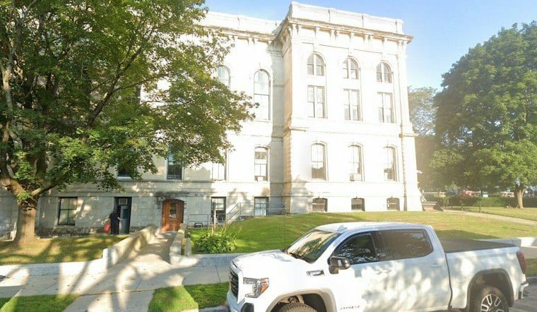 Lenox Teacher Indicted on Child Porn Charges After FBI, Decoy Tip