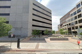 Lens.com Hit With Utah, FTC, Nevada Suit Over Hidden Fees That Nearly 5X Prices