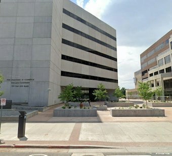 Lens.com Hit With Utah, FTC, Nevada Suit Over Hidden Fees That Nearly 5X Prices