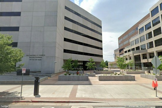Lens.com Hit With Utah, FTC, Nevada Suit Over Hidden Fees That Nearly 5X Prices