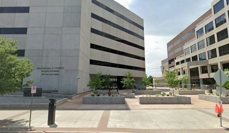 Lens.com Hit With Utah, FTC, Nevada Suit Over Hidden Fees That Nearly 5X Prices