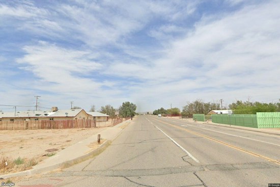 Lenwood Home Invasion Leaves Man Badly Hurt, Two Arrests Follow