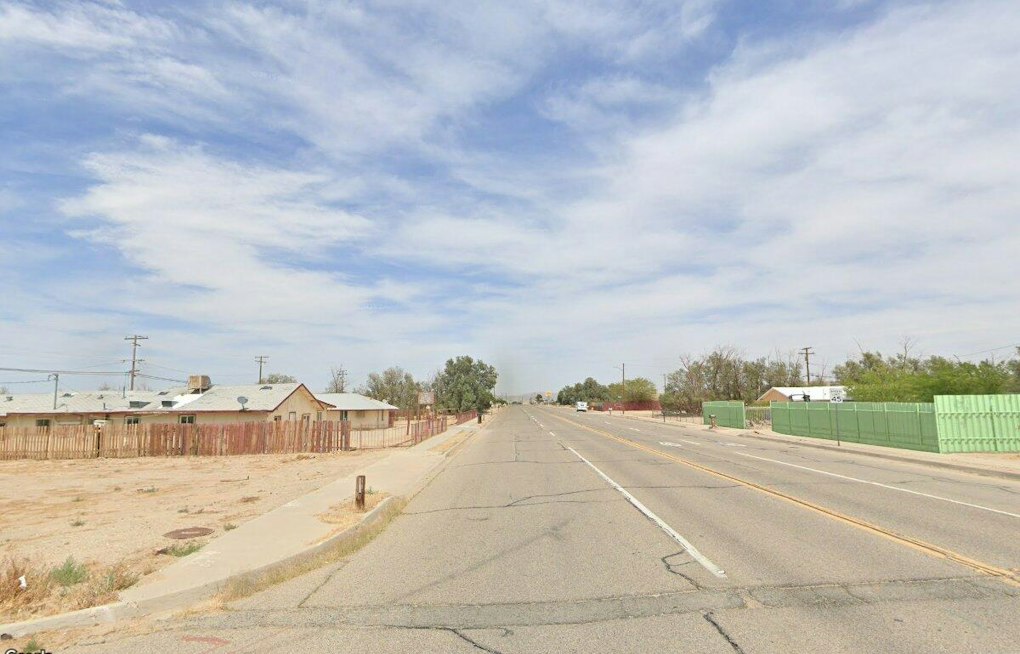 Lenwood Home Invasion Leaves Man Badly Hurt, Two Arrests Follow