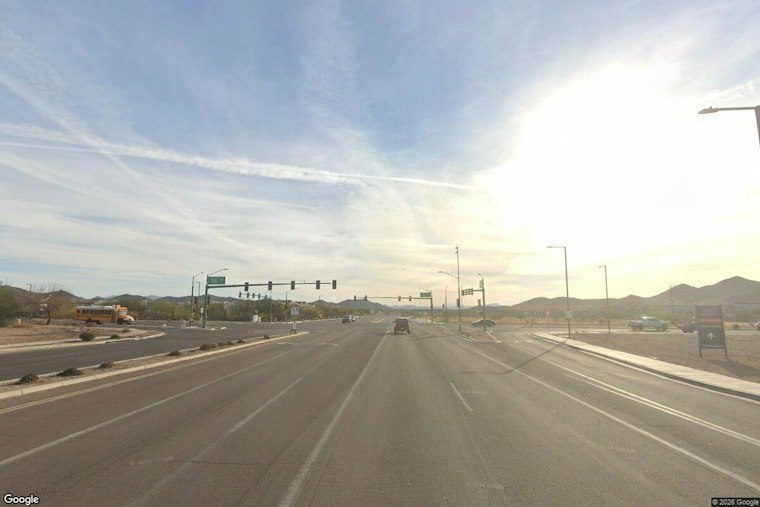 Leon Capital Breaks Ground on 343-Unit North Phoenix Complex Near TSMC's Mega-Fabs