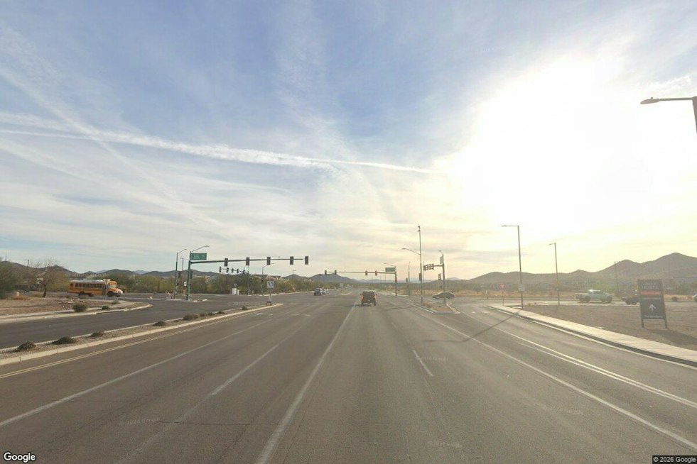 Leon Capital Breaks Ground on 343-Unit North Phoenix Complex Near TSMC's Mega-Fabs