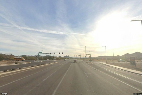Leon Capital Breaks Ground on 343-Unit North Phoenix Complex Near TSMC's Mega-Fabs