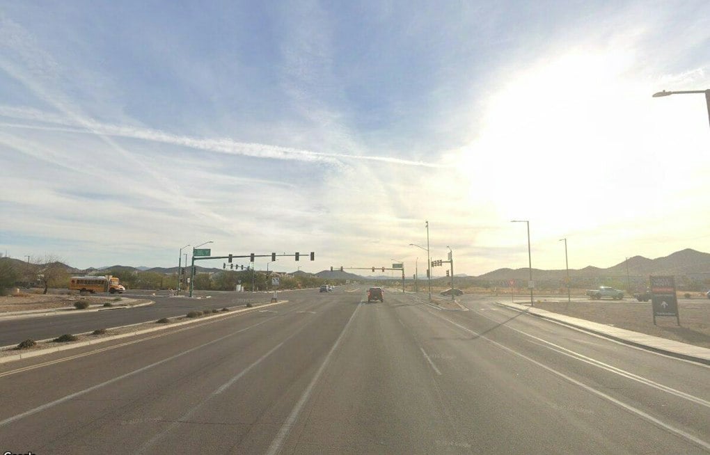 Leon Capital Breaks Ground on 343-Unit North Phoenix Complex Near TSMC's Mega-Fabs