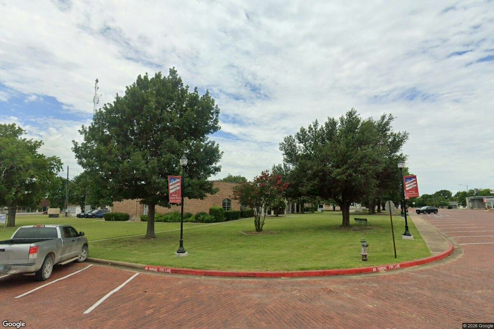 Leonard High Principal Jailed Over Student's Recorded Misconduct Claims