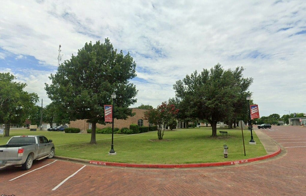 Leonard High Principal Jailed Over Student's Recorded Misconduct Claims