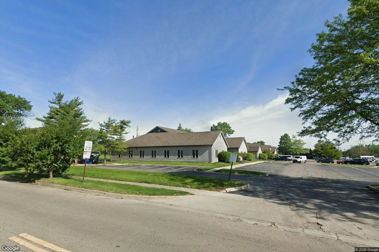 Lewis Center Doctor Admits to $1.6M Medicaid Fraud Tied to 27,000 Fake Claims