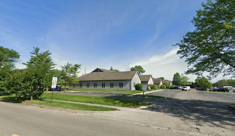 Lewis Center Doctor Admits to $1.6M Medicaid Fraud Tied to 27,000 Fake Claims