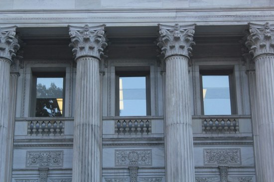 Lexington Lawyer Disbarred in New York After Looting Family With Dementia, Special Needs Trust