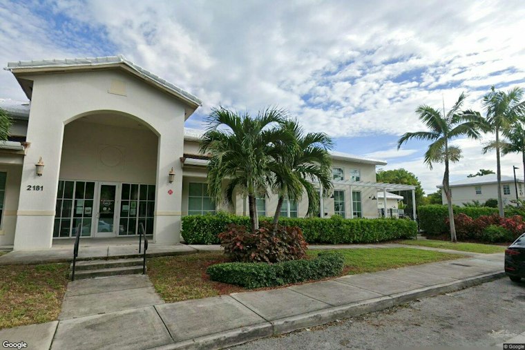 Liberty City Tenants Living With Mold, Leaks as Renovation Plan Takes Shape