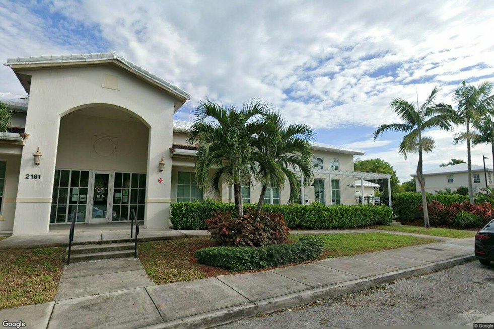 Liberty City Tenants Living With Mold, Leaks as Renovation Plan Takes Shape
